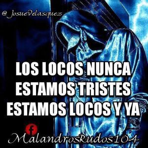 Meet your Posher, Antonio